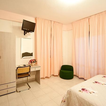 Hotel Il Quadrifoglio Cascia Extérieur photo